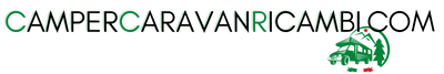 campercaravanricambi.com