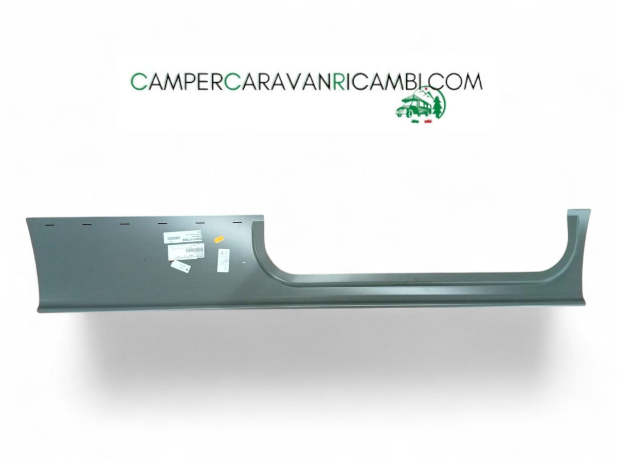 BANDELLA POSTERIORE DESTRA CAMPER FENDT (2241117508) - campercaravanricambi.com