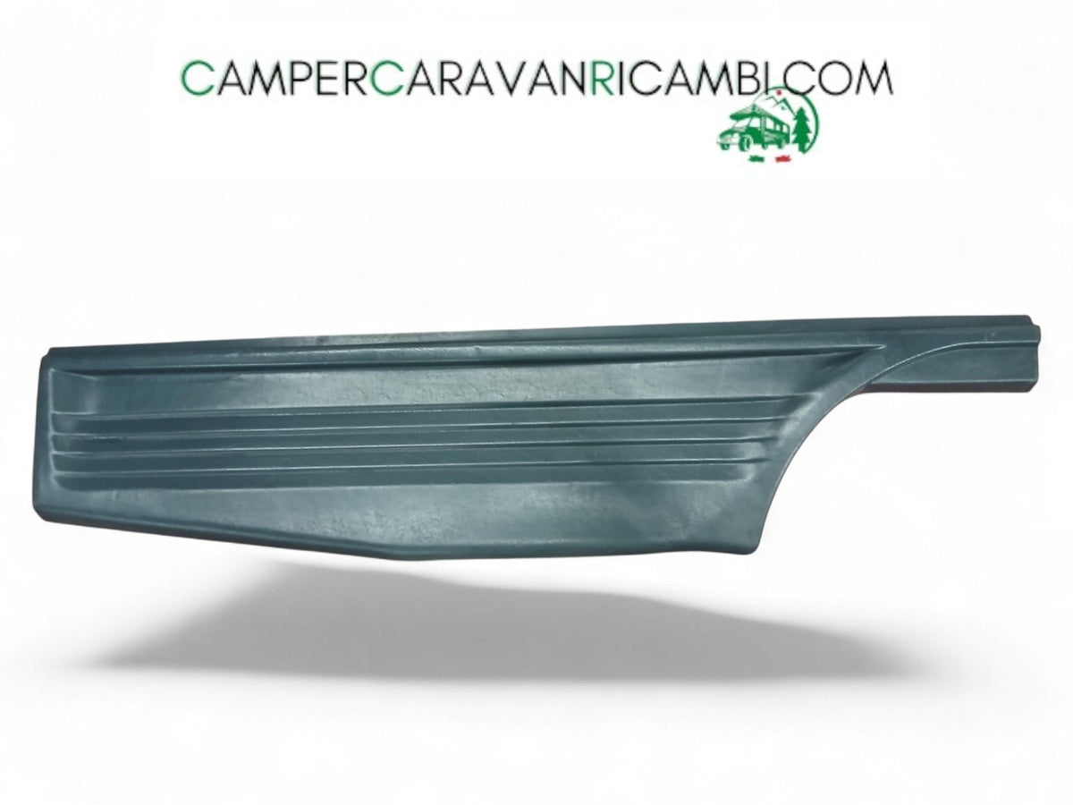 BANDELLA POSTERIORE DX ARCA FRECCIA 608 (CAL POST FR/608) - campercaravanricambi.com