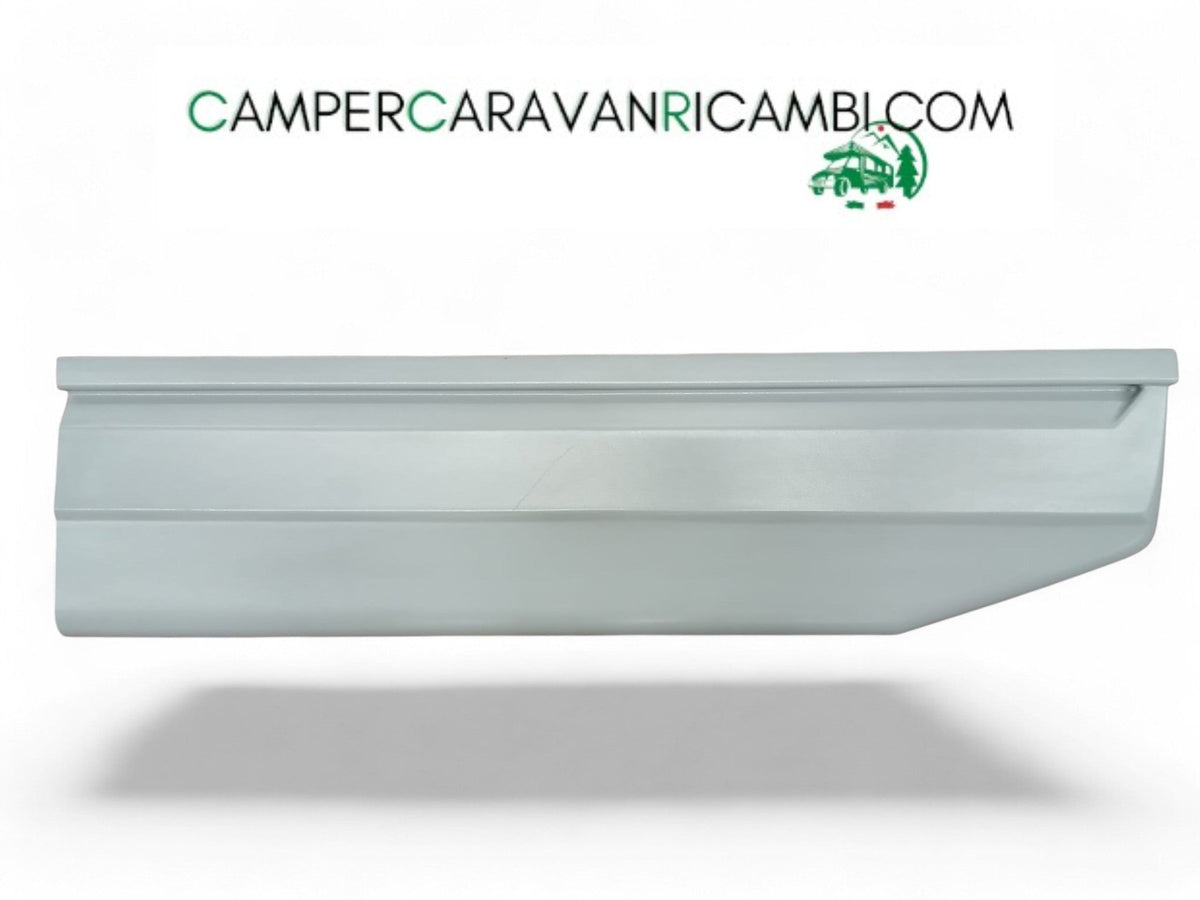 BANDELLA POSTERIORE SINISTRA ADRIATIK (321 141 1) - campercaravanricambi.com