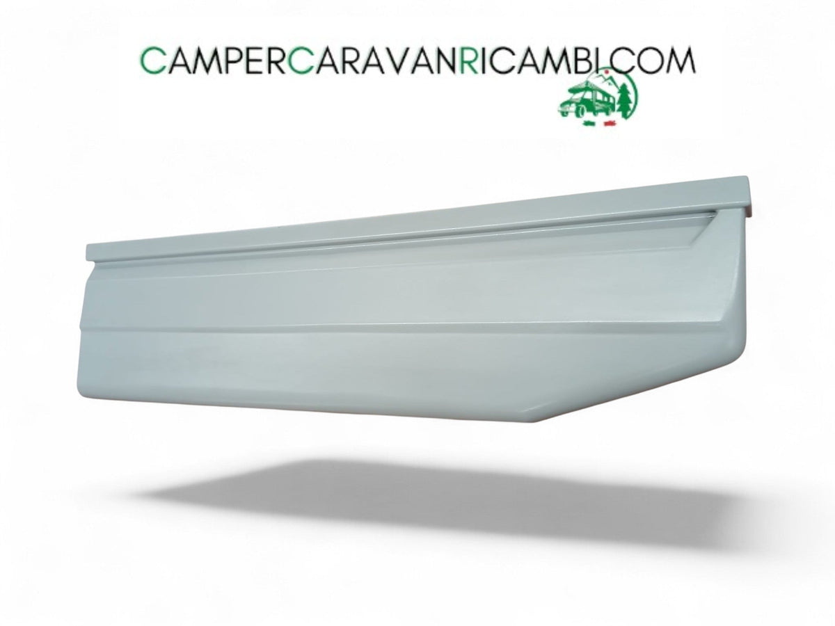 BANDELLA POSTERIORE SINISTRA ADRIATIK (321 141 1) - campercaravanricambi.com