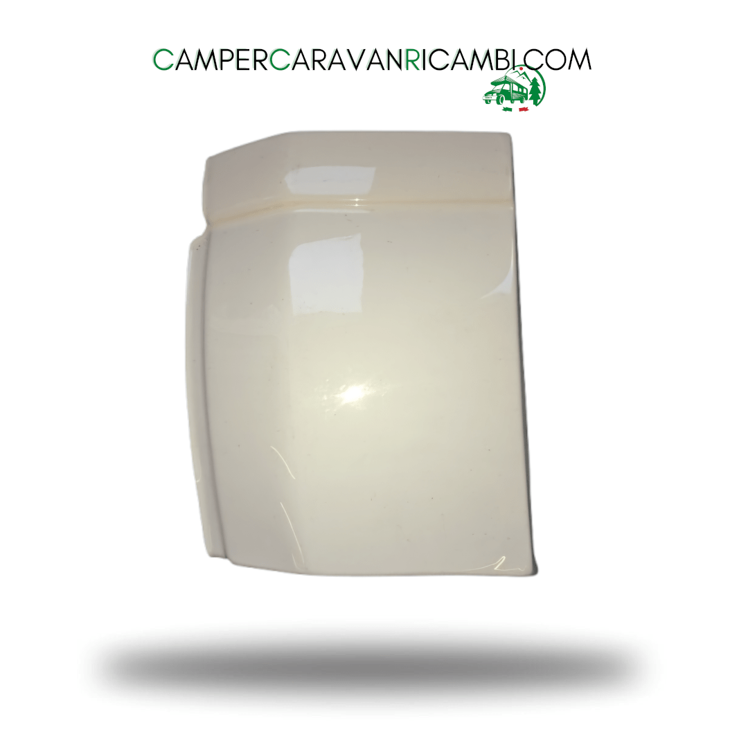 CANTONALE INFERIORE ANTERIORE DESTRO PER CAMPER ELANGH DORAL PRIMI ANNI 2000 (47517) - campercaravanricambi.com