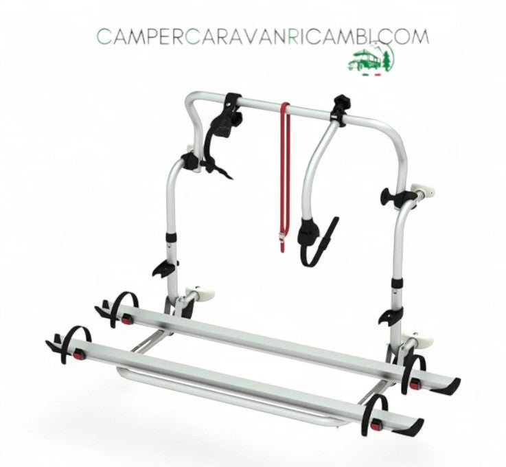 CARRY BIKE L80 (02093B59A) - campercaravanricambi.com