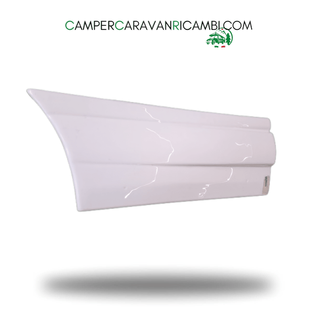 PROMO LIMITATA Coperture Camper e Box Camper