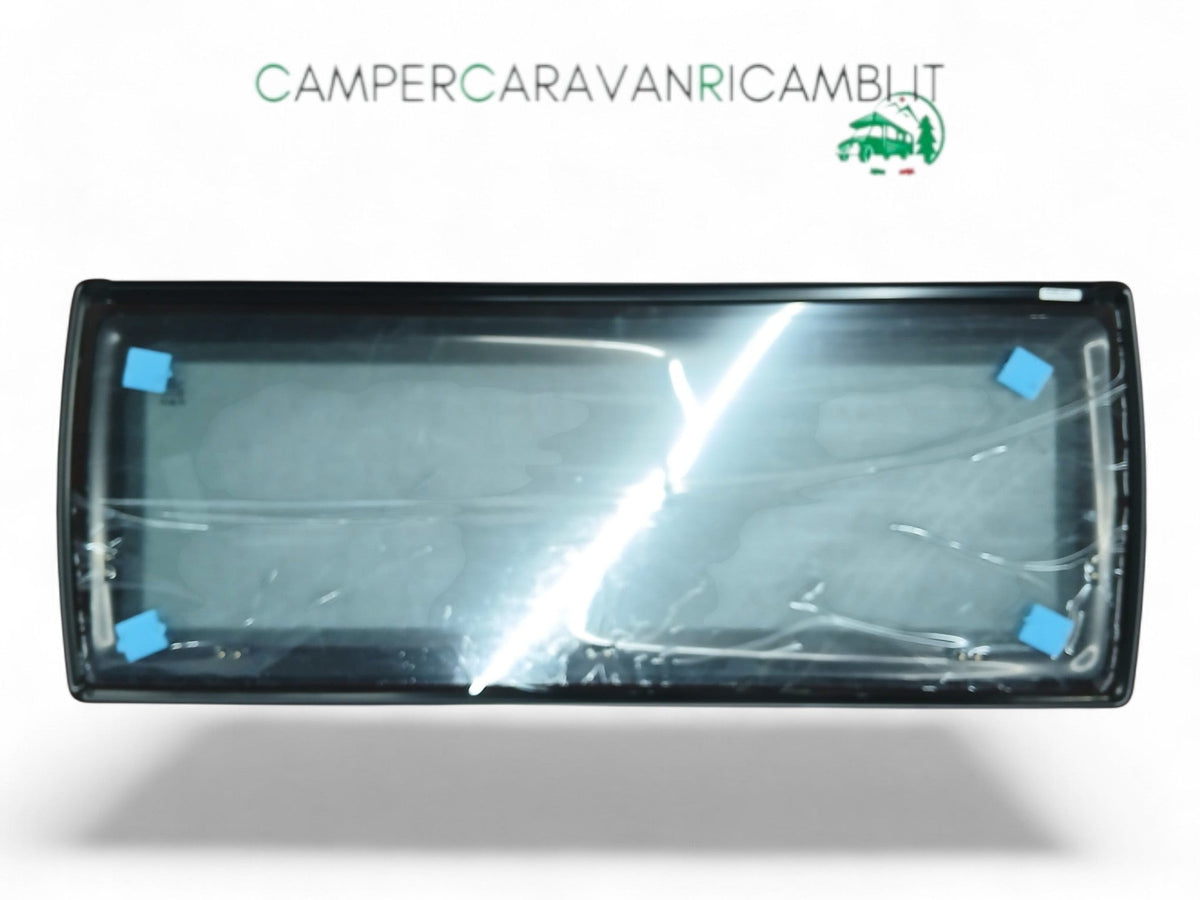 FINETRA POLYPLASTIC HOBBY 1290X450MM (2412860016) - campercaravanricambi.com