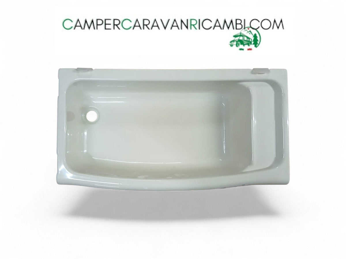 LAVANDINO BAGNO ADRIA (091 122 0 4070 77168 180) - campercaravanricambi.com