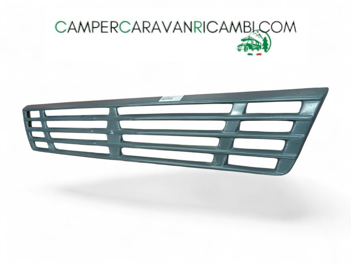 MASCHERINA ANTERIORE VETRORESINA MOTORHOME ARCA (MP - 00470) - campercaravanricambi.com