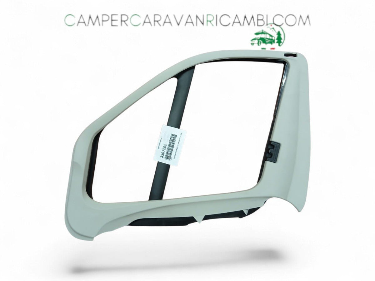OSCURANTE REMIFRONT DESTRO X290 - USATO - campercaravanricambi.com