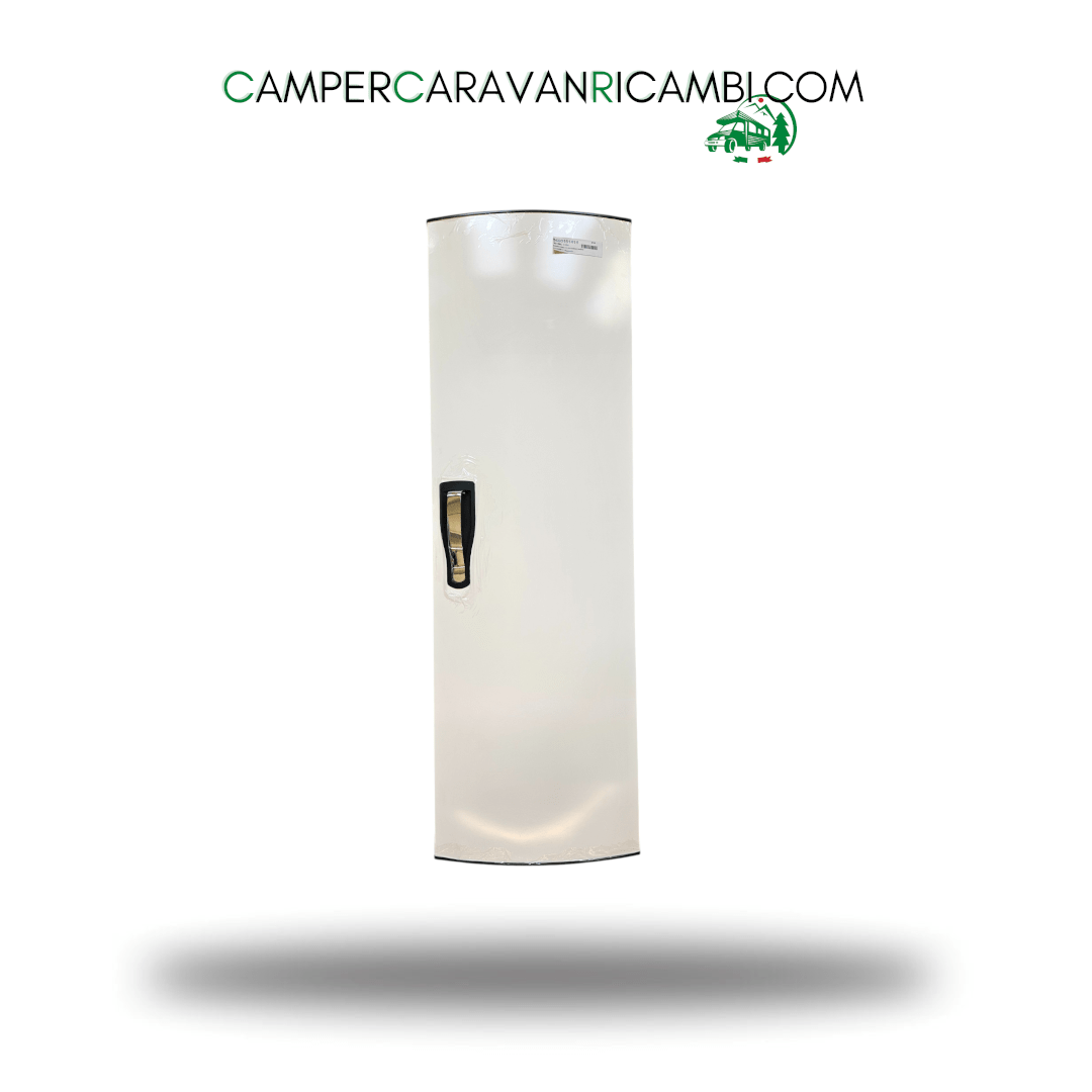 PORTA FRIGORIFERO DOMETIC MODELLO RML 8330 PER CAMPER E CARAVAN (HOB 5400161441) (ELEC 241325811) - campercaravanricambi.com