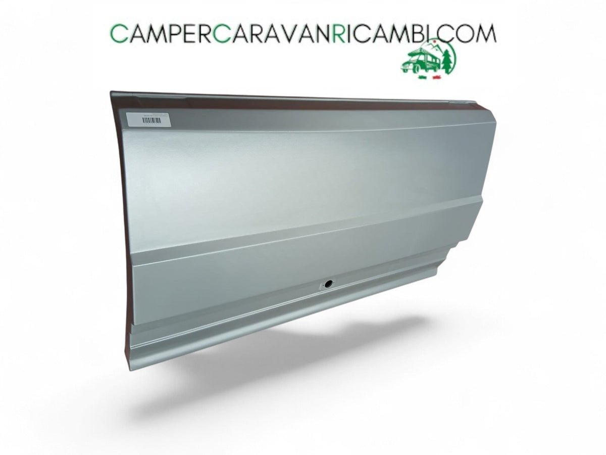 SPORTELLO GAVONE VANO BOMBOLE FENDT DAL 2001 AL 2004 (1000115032002) - campercaravanricambi.com