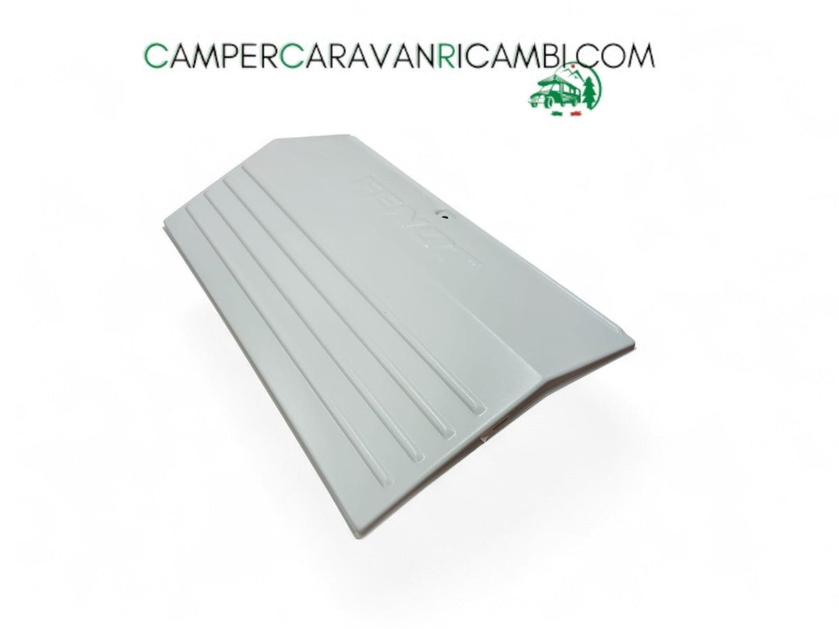 SPORTELLO VANO BOMBOLE CARAVAN FENDT ANNI 90 (1000115003009) - campercaravanricambi.com
