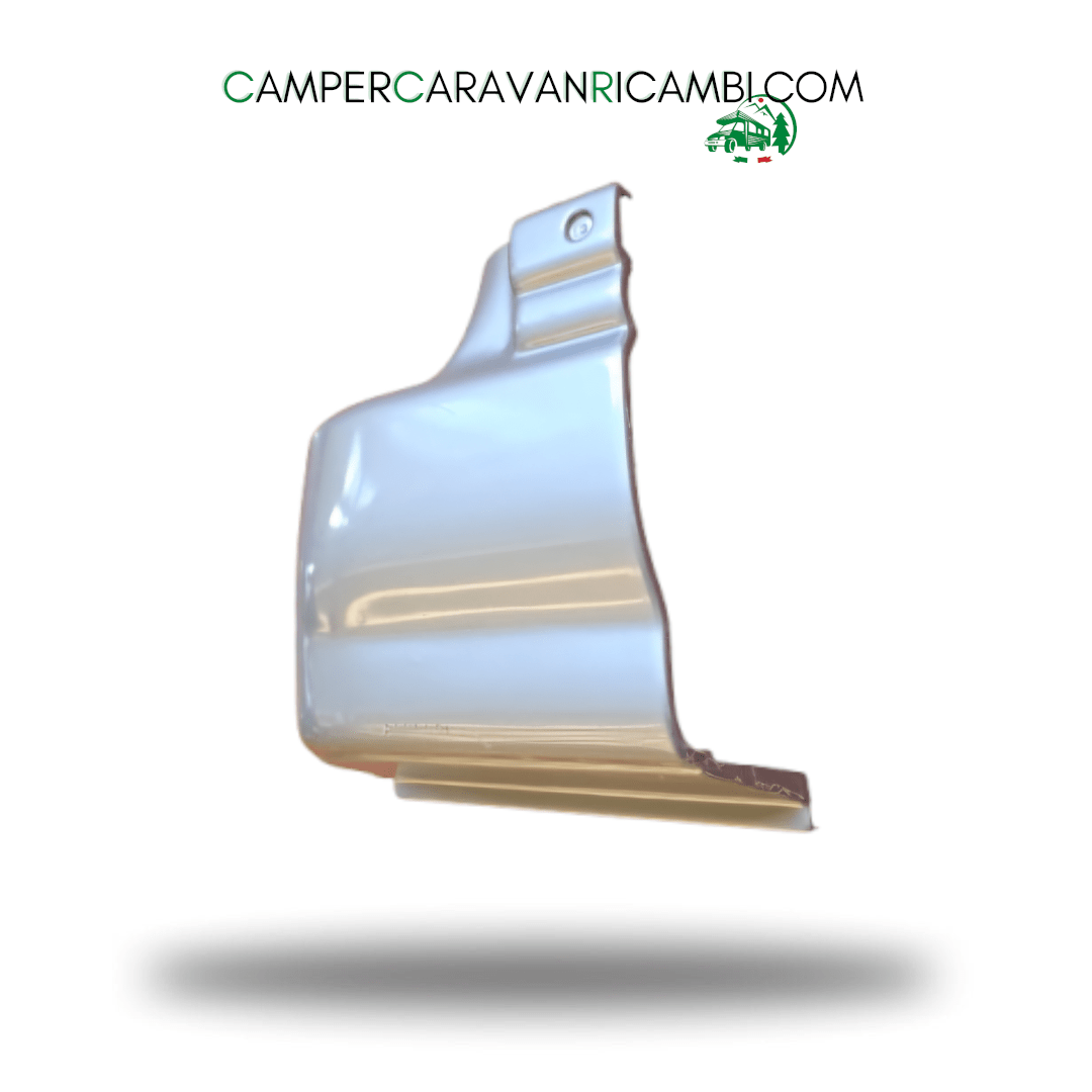 TERMINALE INFERIORE ANTERIORE SINISTRO CAMPER ELNAGH PRIMI ANNI 2000 (47202) - campercaravanricambi.com