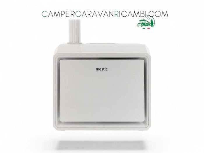UNITÀ DI RAFFREDDAMENTO MESTIC SPA - 3000 (734144) - campercaravanricambi.com