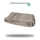 Accessori Letto
