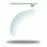 Carrozzeria