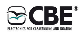 CBE