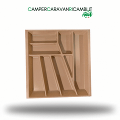 Accessori - Cucina