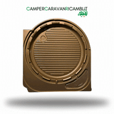 Accessori Bagno