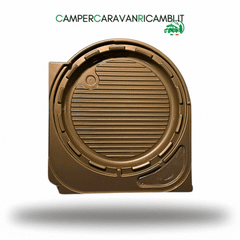 Accessori - Bagno