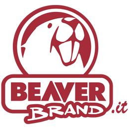 Beaver Brand
