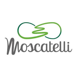 Moscatelli