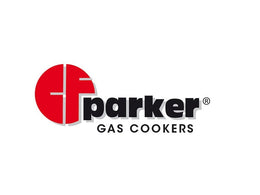 Parker