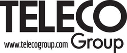 Teleco