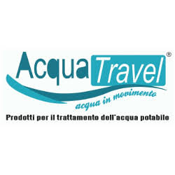 Acqua travel