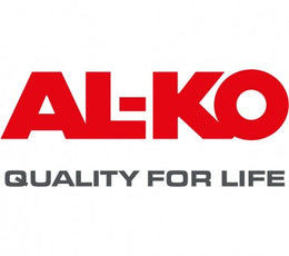 Al-ko