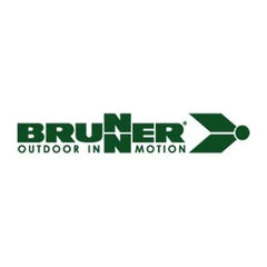 Brunner