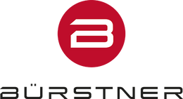 Bürstner