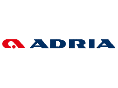 Adria