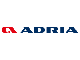Adria