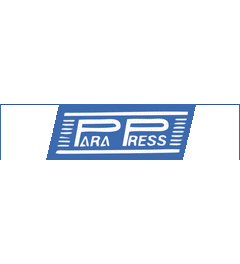 ParaPress