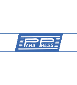 ParaPress