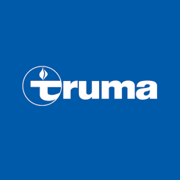 Trumatic