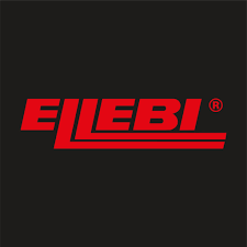 Ellebi