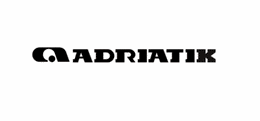 Adriatik
