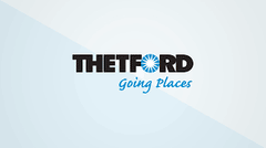 Thetford