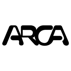 Arca