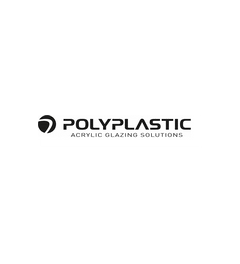 Polyplastic