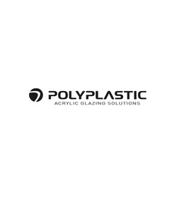 Polyplastic