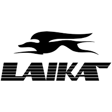 Laika