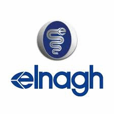 Elnagh