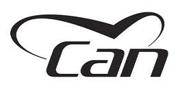 Can
