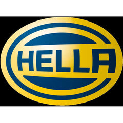 Caraluna