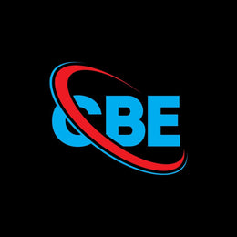 CBE