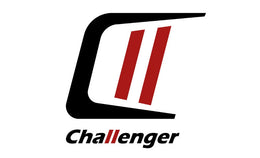 Challenger