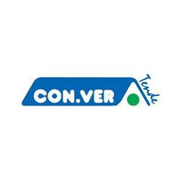 CON.VER