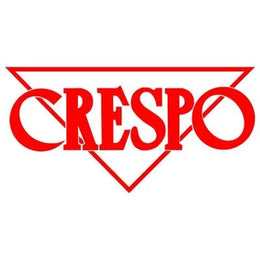 Crespo